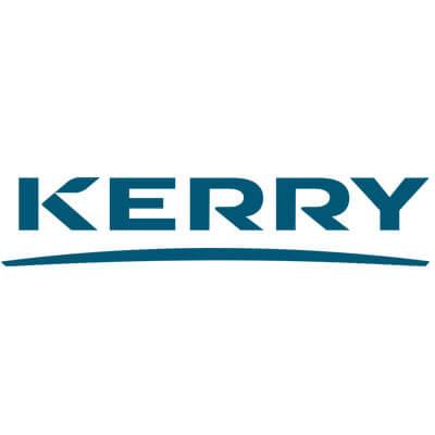 Logo Kerry