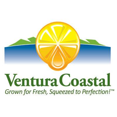 Logo Ventura Coastal