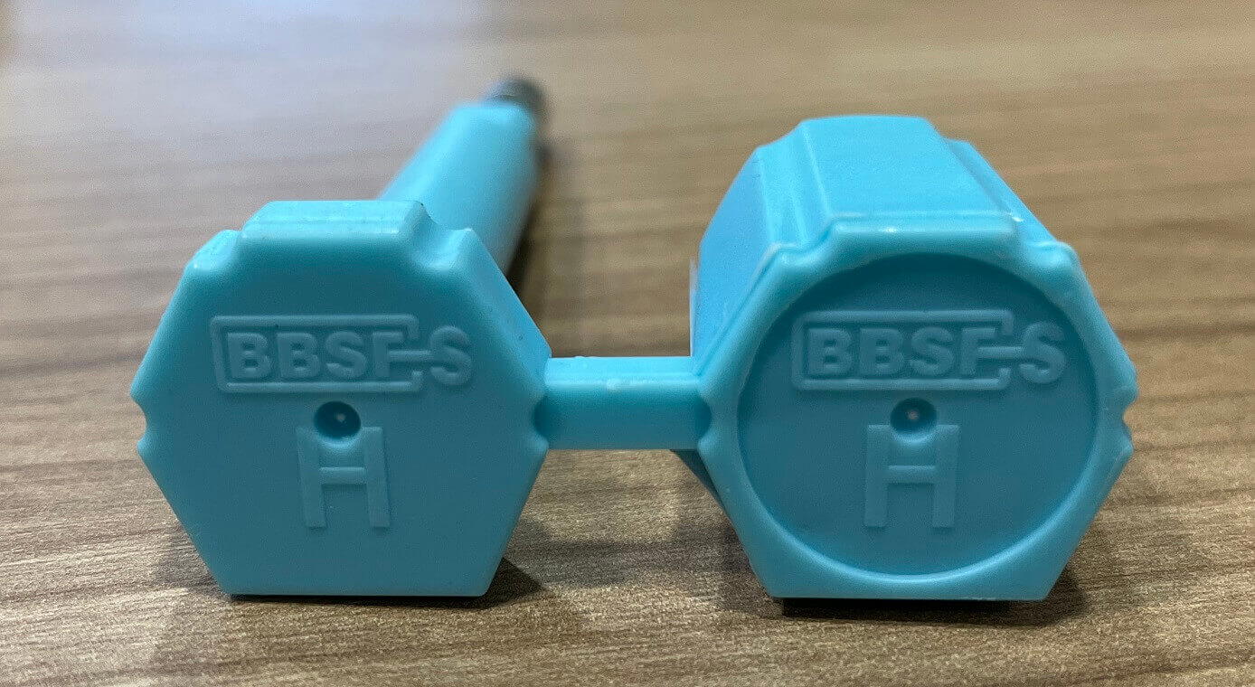 Container seal number. What is it and why is it used Hoefon Security